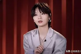 《浪姐2》五公爆冷，周笔畅vocal排名垫底，那英组占得先机图片