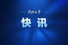 明天这三条高速公路通车！图片