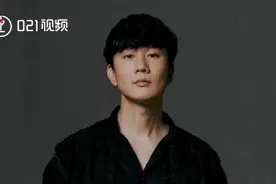 林俊杰因被用于AI换脸向B站UP主索赔图片
