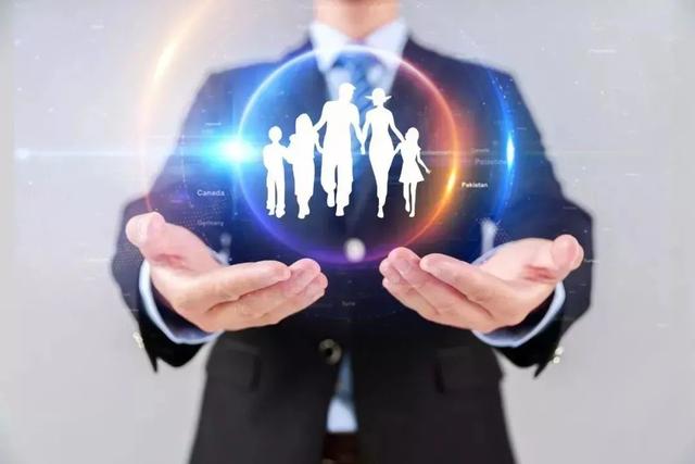 广州社保缴费基数（广州社保最低缴1621元）