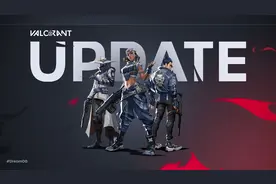 收视率盖过LOL和CSGO？拳头新作受热捧，德云色：最好玩的FPS游戏图片