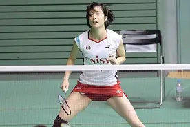 173cm长腿女神栗原文音美照来袭，32岁仍单身喜欢奔驰大G图片