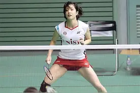 173cm长腿女神栗原文音美照来袭，32岁仍单身喜欢奔驰大G图片