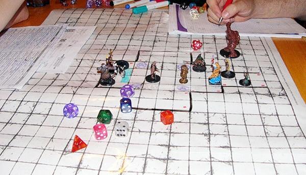 地下城全面复工，新的魔怪在召唤——《迷你地下城：暗影森林》