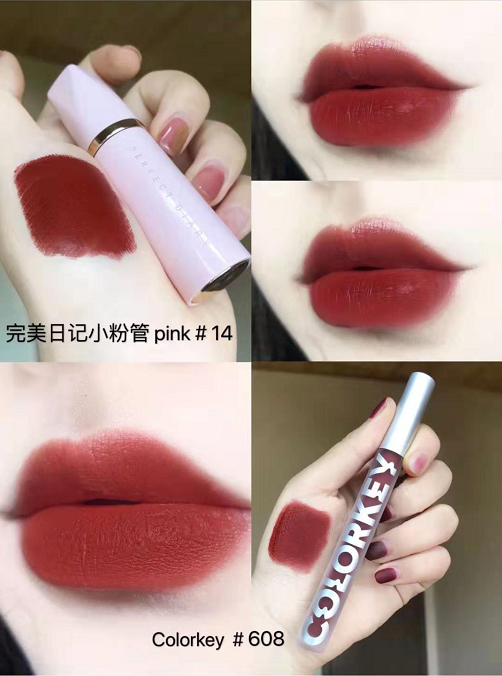 小丑的嘴角化妆怎么化