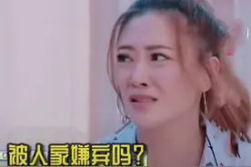 娱乐圈那些三观很正的妈妈，黄奕杨幂戚薇，养娃问题上超清醒图片