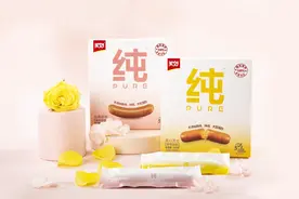 美好食品破局高端肉肠市场——纯PURE纯肉肠全新上市图片