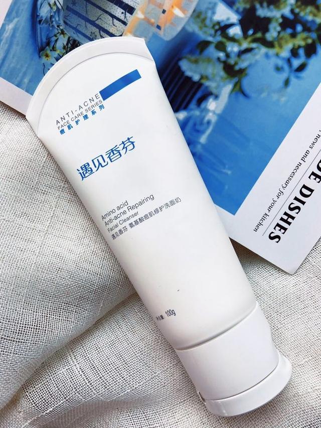 这些大牌平替是借鉴还是抄袭？醒醒吧！大牌平替都是骗人的，别信