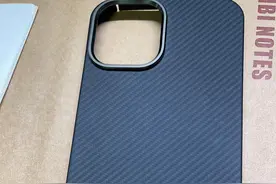终究还是入坑凯夫拉图片