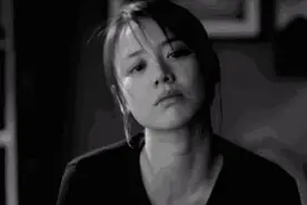马思纯的“抑郁”史图片