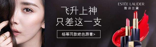15个行业的300句广告文案