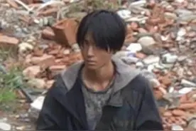 王俊凯因身体突发头晕退出跨年！刚为新戏暴减20斤瘦成纸片人图片