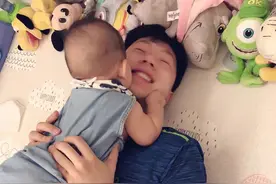 私生活被窥探，与妻子吃饭也被偷拍，请别把饭圈那套用在马龙身上图片