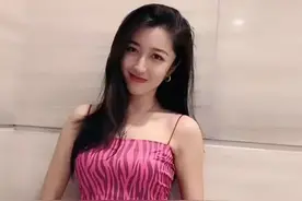 重庆漂亮女孩图片