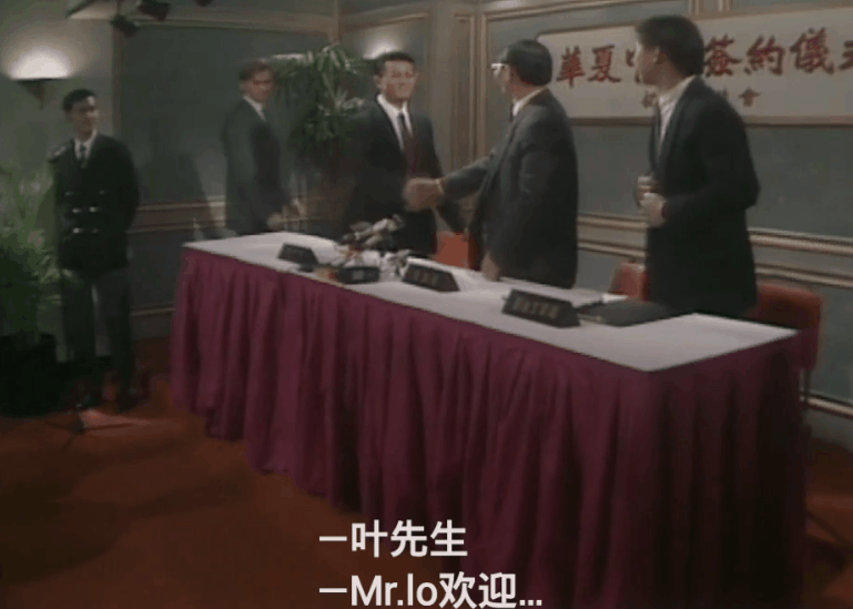 国产剧新晋网红人设，这些疯批美人要上位