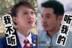 餐厅服务员与厨师，谁的权力大？图片