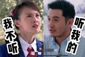 餐厅服务员与厨师，谁的权力大？图片