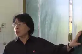 全国道德模范候选人丨张桂梅：让1804名贫困山区女孩实现大学梦图片