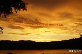 唐代韩愈《争臣论》古诗欣赏及解析 涨知识图片