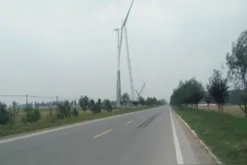 《大风车》80后回忆图片