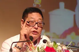 靠炒股把2万变成2000万，看中国第一“股神”杨百万到底有多牛？图片