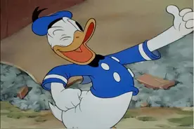 麦当劳 McDonald 前面的 Mc 是什么意思？图片