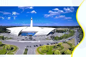 廊坊市乡村旅游精品线路荟萃图片
