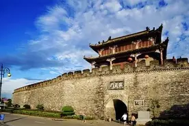 湖北12个城市竞争力指数出炉！你的家乡排第几？图片