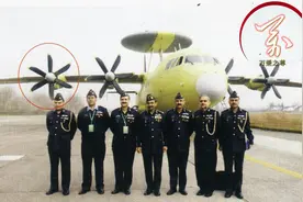 珠海航展能卖出多少武器，2010-2020年中国尖端武器出口成绩图片