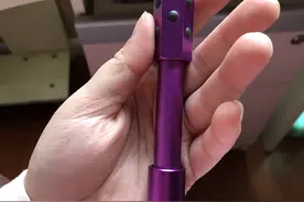 跟ex激情视频，后期我妈说刚睡着了没听见我视频通话的内容。图片