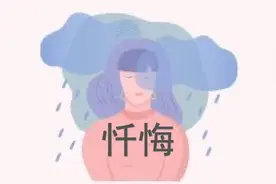 医生的忏悔：不该切这些甲状腺癌图片
