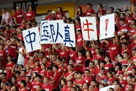 盘点中国足球十大深刻事件图片
