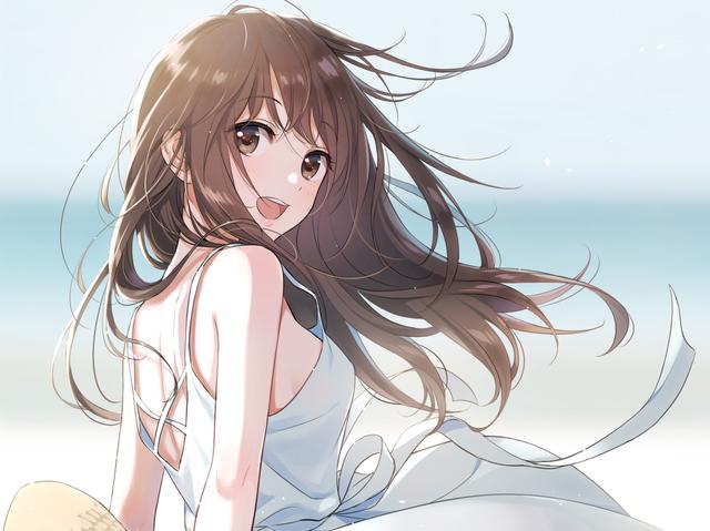 里番、表番、表里番，这些绅士最爱的动漫，都有什么区别？