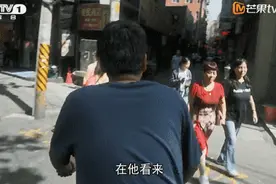 来老菜场 找寻《装台》镜头里的生活图片