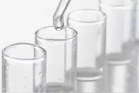 干货｜火到不行的冻干护肤品会打动你吗？图片