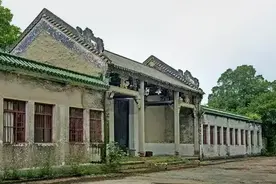 在花都，原来有那么多与“田螺”相关的神奇故事，你听过没？图片