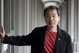 村上春树：过得好的成年人，大都明白三个道理图片