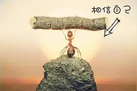 大乐透21105期：红球看好最大连号，预测一注，分享图片