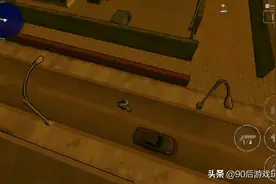 安卓单机游戏评测：这款游戏，一款以中国人为主的单机游戏图片