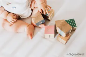 我家女宝后脑勺少一圈头发，长大该怎么办？图片