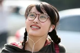 只能“吃软饭”，才是新中产的身份象征图片