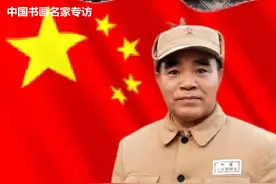 建党一百周年献礼剧《啊摇篮》圆满杀青图片