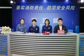 内蒙古资深主播面对面“蓝姐姐”，三大流量平台38万网友围观打卡图片