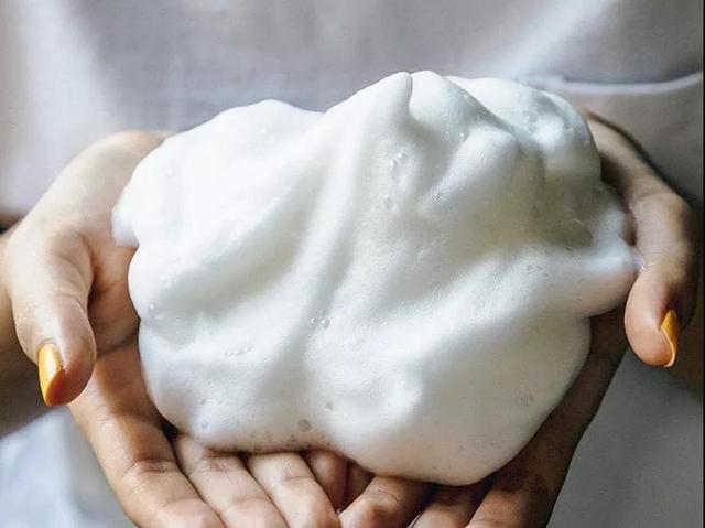 80后最爱的洗发水！“蜂花”再现江湖，上线3天就卖出了80000瓶