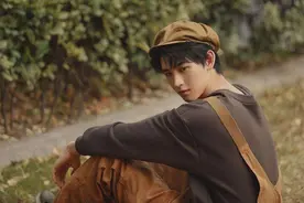 黄俊捷表哥电话录音信息量太大，暴露三大问题，让女方吃药避孕图片