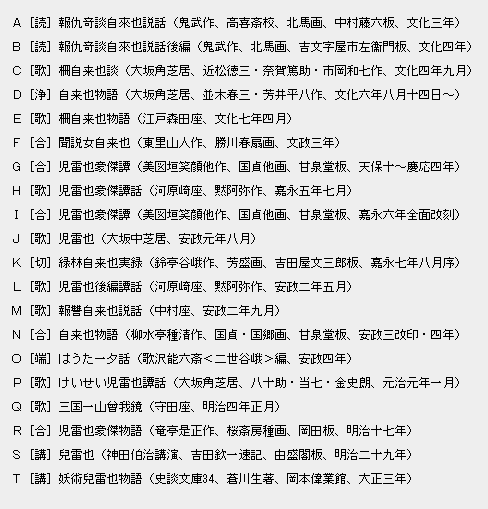 探究岸本齐史《火影忍者》中自来也和九尾妖狐的前世今生