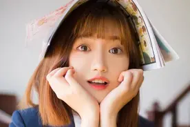 任谁都无法降服的星座，内心强势，忠于自己，不受任何人的约束图片