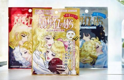 2021年补水面膜排行榜前5强 推荐5款补水效果好到惊喜的面膜