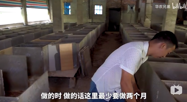 日本电影鸡皮疙瘩百度云资源