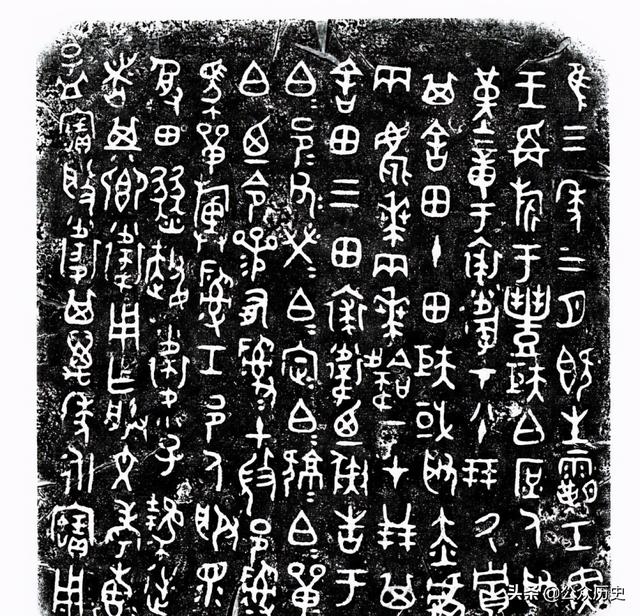 一块香皂揪出一个内鬼，总理下令就地枪毙，严格保密